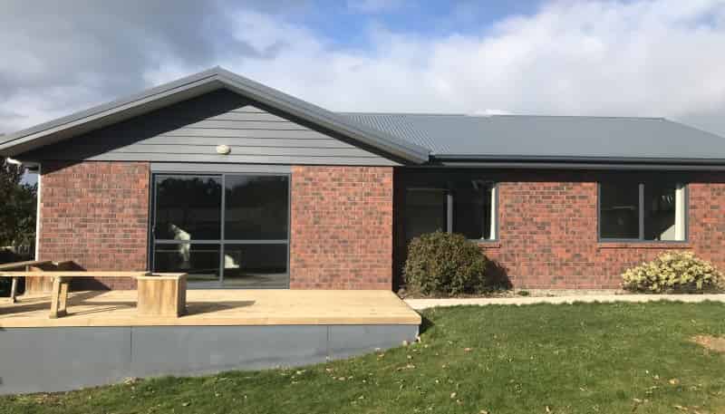 23A Weston Road, Oamaru