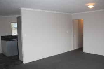 23A Weston Road, Oamaru