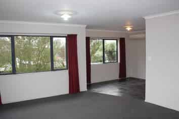 23A Weston Road, Oamaru