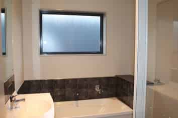 23A Weston Road, Oamaru