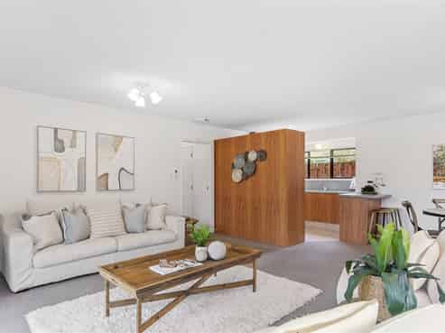 342B Papamoa Beach Road, Papamoa