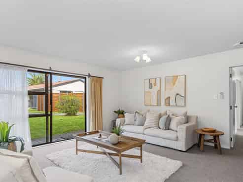 342B Papamoa Beach Road, Papamoa