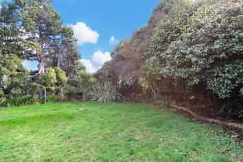 440 Leedstown Road, Hunterville