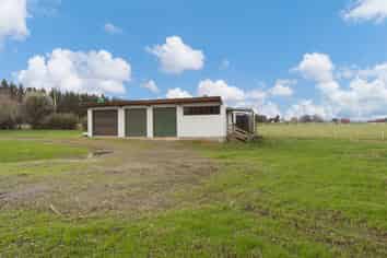 440 Leedstown Road, Hunterville