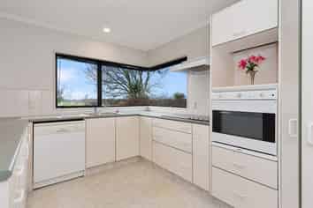 47 Bartholomew Drive, Nawton