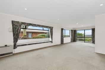 47 Bartholomew Drive, Nawton