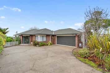 47 Bartholomew Drive, Nawton