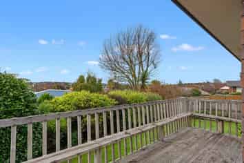 47 Bartholomew Drive, Nawton