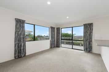 47 Bartholomew Drive, Nawton