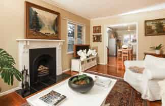 97 Brookfield Street, Hamilton East