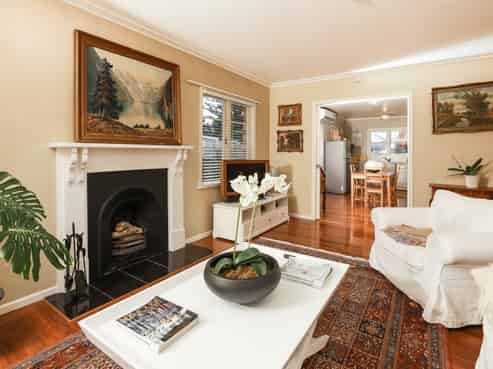 97 Brookfield Street, Hamilton East