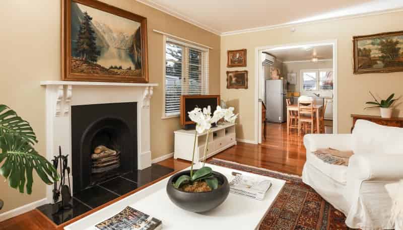 97 Brookfield Street, Hamilton East