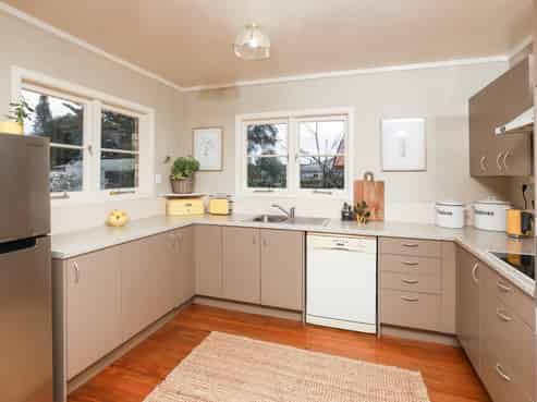 97 Brookfield Street, Hamilton East