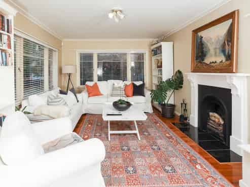 97 Brookfield Street, Hamilton East