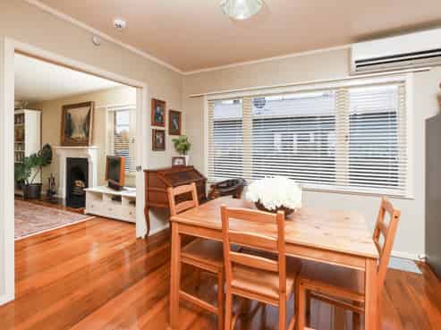 97 Brookfield Street, Hamilton East