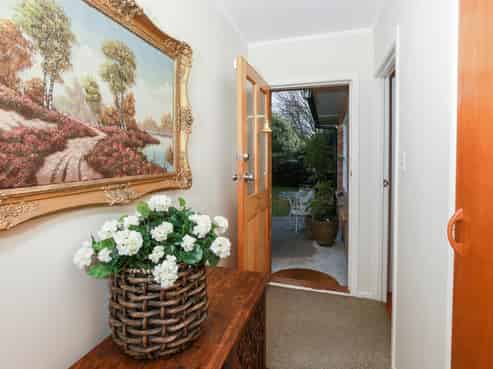 97 Brookfield Street, Hamilton East