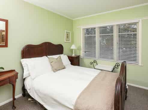 97 Brookfield Street, Hamilton East