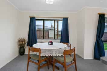 11B Kauri Crescent, Matamata