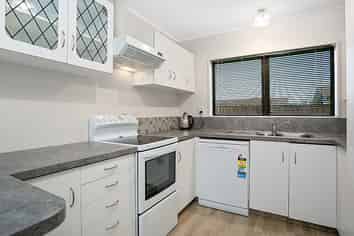 11B Kauri Crescent, Matamata