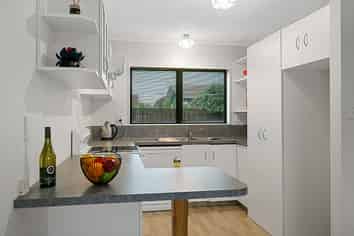 11B Kauri Crescent, Matamata