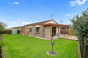 11B Kauri Crescent, Matamata