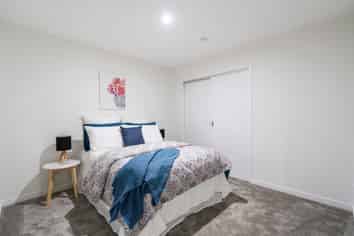 203/8 Gray Avenue, Mangere East