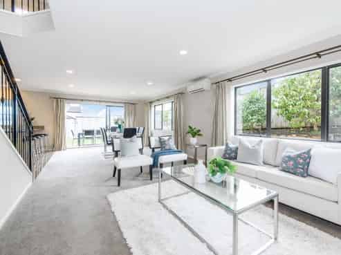 4 Melness Place, Flat Bush