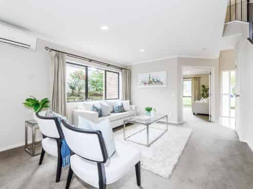 4 Melness Place, Flat Bush