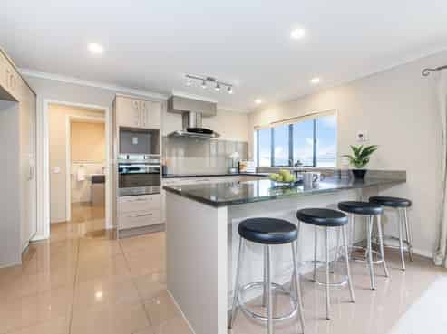 4 Melness Place, Flat Bush