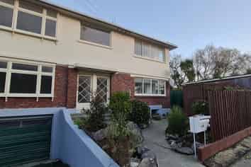 66A Sefton Street, Seaview