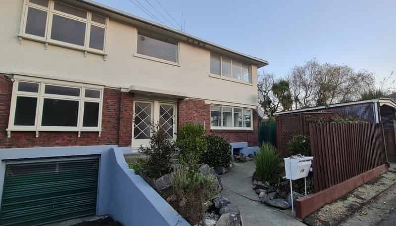 66A Sefton Street, Seaview