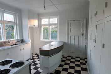 66A Sefton Street, Seaview