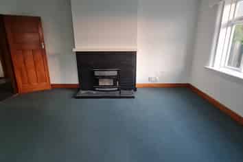 66A Sefton Street, Seaview