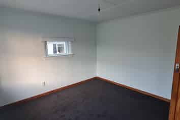 66A Sefton Street, Seaview