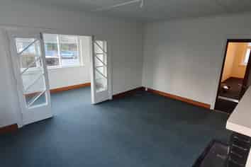 66A Sefton Street, Seaview