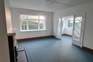 66A Sefton Street, Seaview