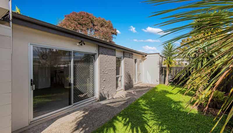 157/3 Kamo Road, Kensington