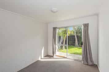 157/3 Kamo Road, Kensington