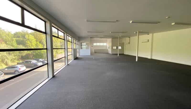 Tenancy 3, 124 Maleme street, Greerton