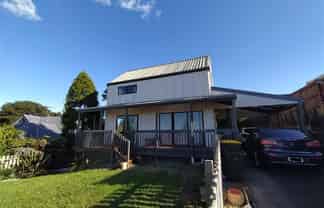 A/20 Cassandra Grove, Totara Vale