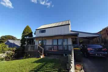 A/20 Cassandra Grove, Totara Vale