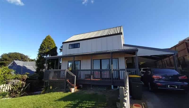 A/20 Cassandra Grove, Totara Vale