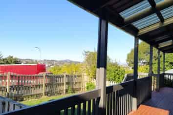 A/20 Cassandra Grove, Totara Vale