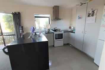 A/20 Cassandra Grove, Totara Vale