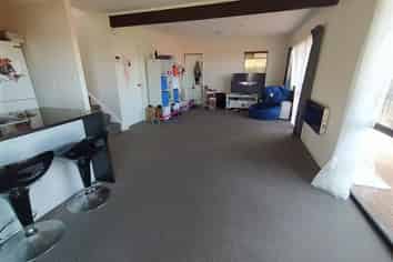 A/20 Cassandra Grove, Totara Vale