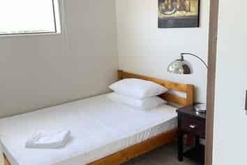 654 Sandringham Road, Sandringham