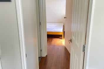 654 Sandringham Road, Sandringham