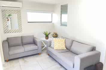 654 Sandringham Road, Sandringham