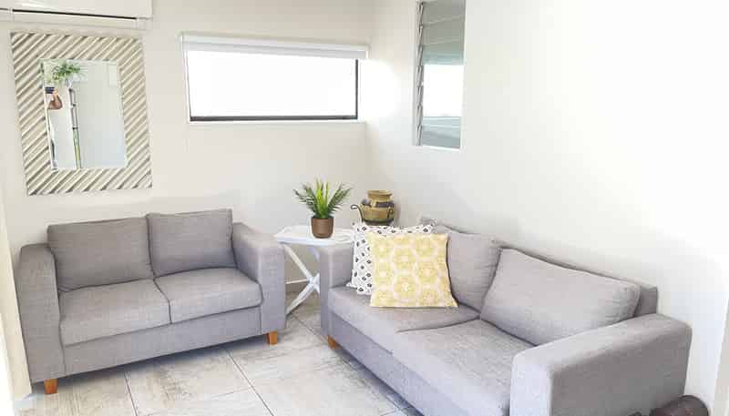 654 Sandringham Road, Sandringham