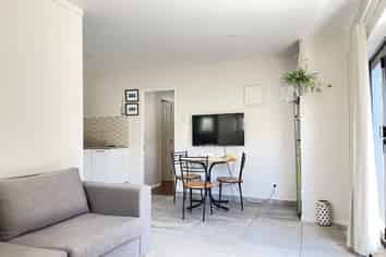 654 Sandringham Road, Sandringham